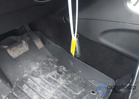 2021 Jeep Grand Cherokee Overland 4X4 from USA, damaged, VIN 1C4RJFCT3FC157445